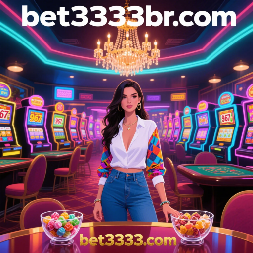 Perguntas Frequentes sobre o bet3333.com: Tudo que Você Precisa Saber