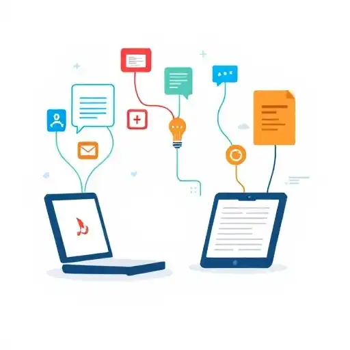 Entendendo Contratos de Usuário: Um Olhar sobre bet3333.com login