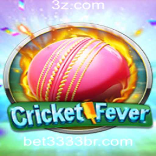 Explorando o Fascinante Mundo de CricketFever: Regras e Descrição Completa