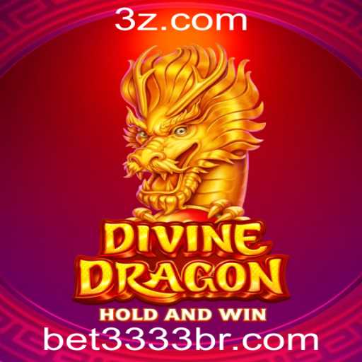 Explorando o Mundo de DivineDragon: Uma Jornada de Aventura e Estratégia