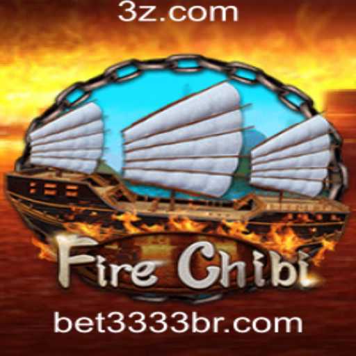 FireChibi: Descubra a Aventura e as Regras do Novo Jogo Online
