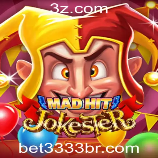 Roulette games