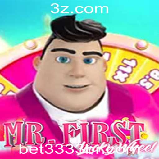 Descubra o Mundo de Emoções em MrFirstLuckyWheel