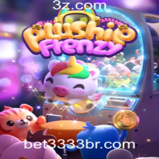 Roulette games
