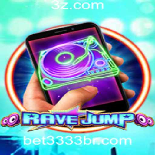 Explorando o Mundo de RaveJumpmobile: Um Jogo de Aventura Inovador