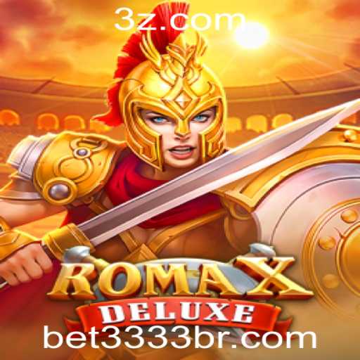 Explorando o Universo de RomaXDeluxe: Um Guia Completo para Jogadores