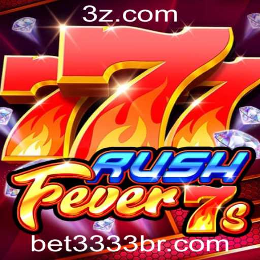 Descubra os Segredos do Excitante Jogo RushFever7s