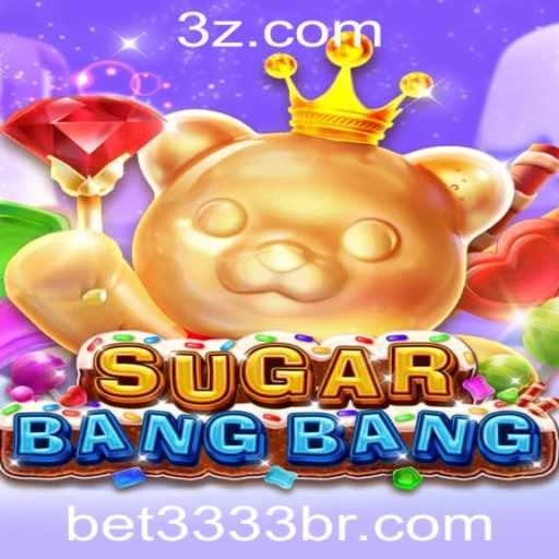 Explorando o Mundo de SUGARBANGBANG: Um Novo Fenômeno de Jogo