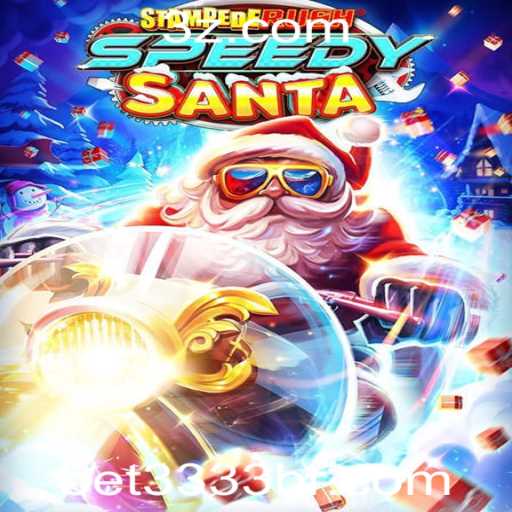 Descubra o Mundo Emocionante de StempedeRushSpeedy