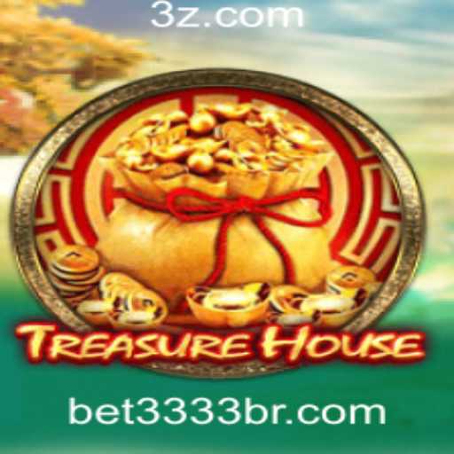 Descubra o Mundo Excitante de TreasureHouse: Um Guia Completo