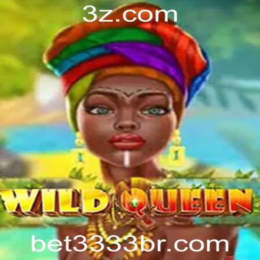 Conheça o Jogo WildQueen: Regras, Estratégias e Como Jogar