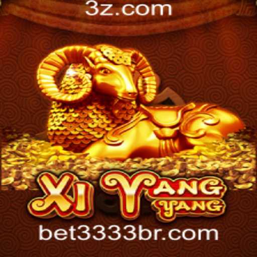 Desvendando o Universo de XiYangYang: Um Mergulho nas Regras e Dinâmicas do Jogo Atual